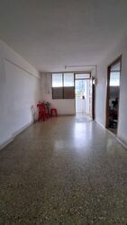 Blk 23 SIN MING VILLE (Bishan), HDB 3 Rooms #595796631